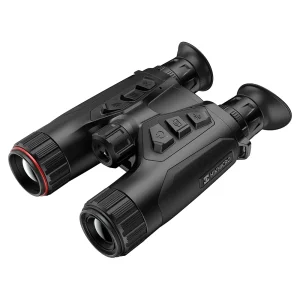 Binocular Termico HIKMICRO Habrok HQ35LN 640x512 1800m