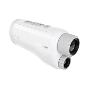 Visor Nocturno HIKMICRO Heimdal Infrarrojo Digital 200m