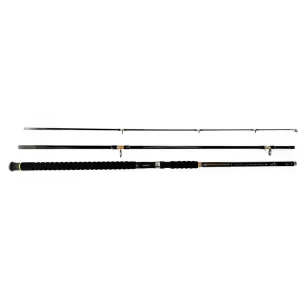 Caña 3,60 RAPALA Guanaqueros Evo XH 80-150g