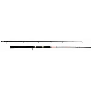 Caña 1,80 RAPALA Redforce SXH