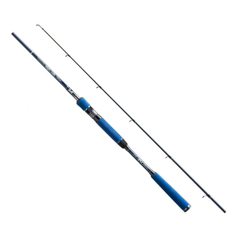 Caña Rapala 3,04 Max Fight SP 21-77g