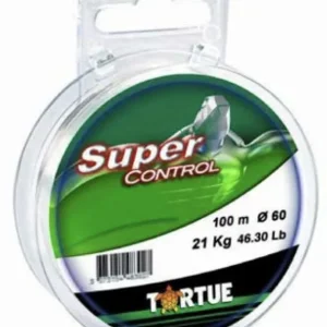 Nylon Ragot Tortue Super Control 0,28