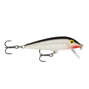 Señuelo RAPALA CD 5 S
