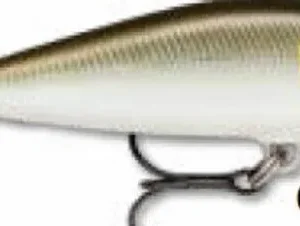 Senuelo Rapala CD Elite 3,5 GDAY
