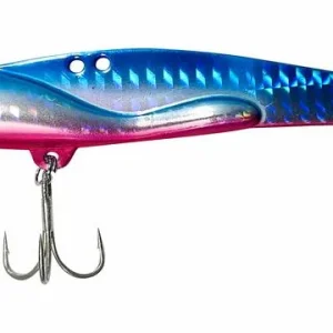 Señuelo RAGOT Dromedario 36g BSP