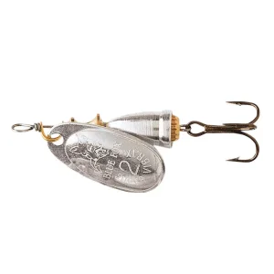 Spinner BF Vibrax N0 Original S