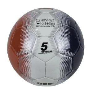 Balon Futbol DRB Chile 5