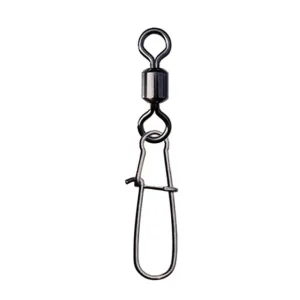 Destorcedor 12 Blue Fox G. Rolling Imperd. 8kg