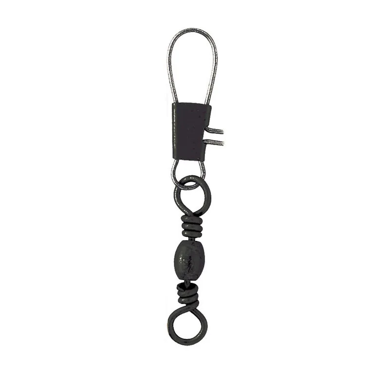 Destorcedor 8 Blue Fox Interlock 9kg