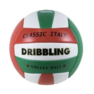 Balon Volleyball DRB Classic Italy