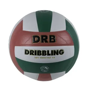 Balon Volleyball DRB Soft Touch 3.0 Italy