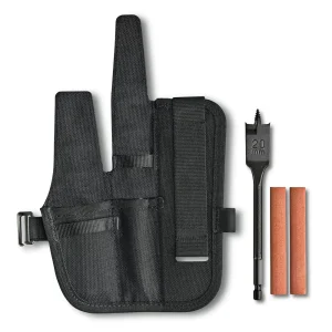 Accesorio VICTORINOX Venture Pro Kit