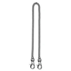 Cadena VICTORINOX 40cm 2 Cierres 15mm Grosor