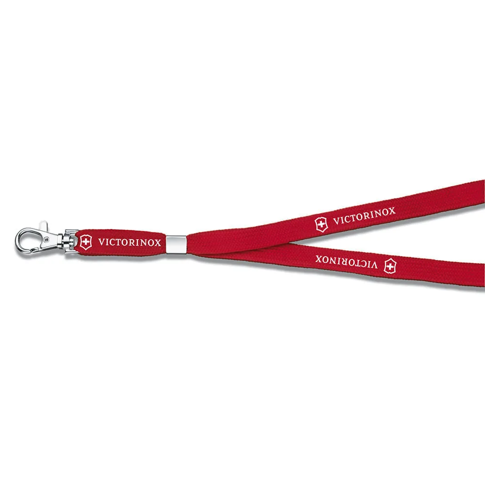 Cordon VICTORINOX Para el Cuello