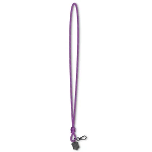 Cordon VICTORINOX Cuello Purpura
