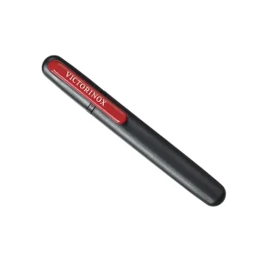 Afilador VICTORINOX Para Multiherramientas de Bolsillo