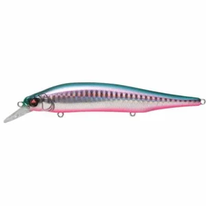 Señuelo MEGABASS X80 Magnum C05