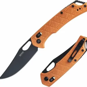 Navaja SRM 9201 - PJ
