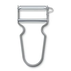 Pelador VICTORINOX Papas Rex Aluminio