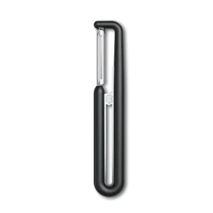 Pelador VICTORINOX Tritan Acero Inoxidable
