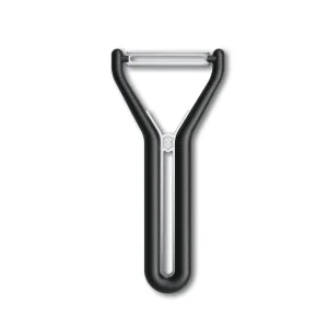 Pelador VICTORINOX Tritan Acero Inoxidable Forma Y