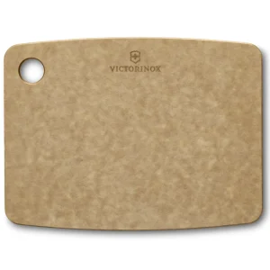 Tabla de Cortar VICTORINOX Kitchen XS Natural