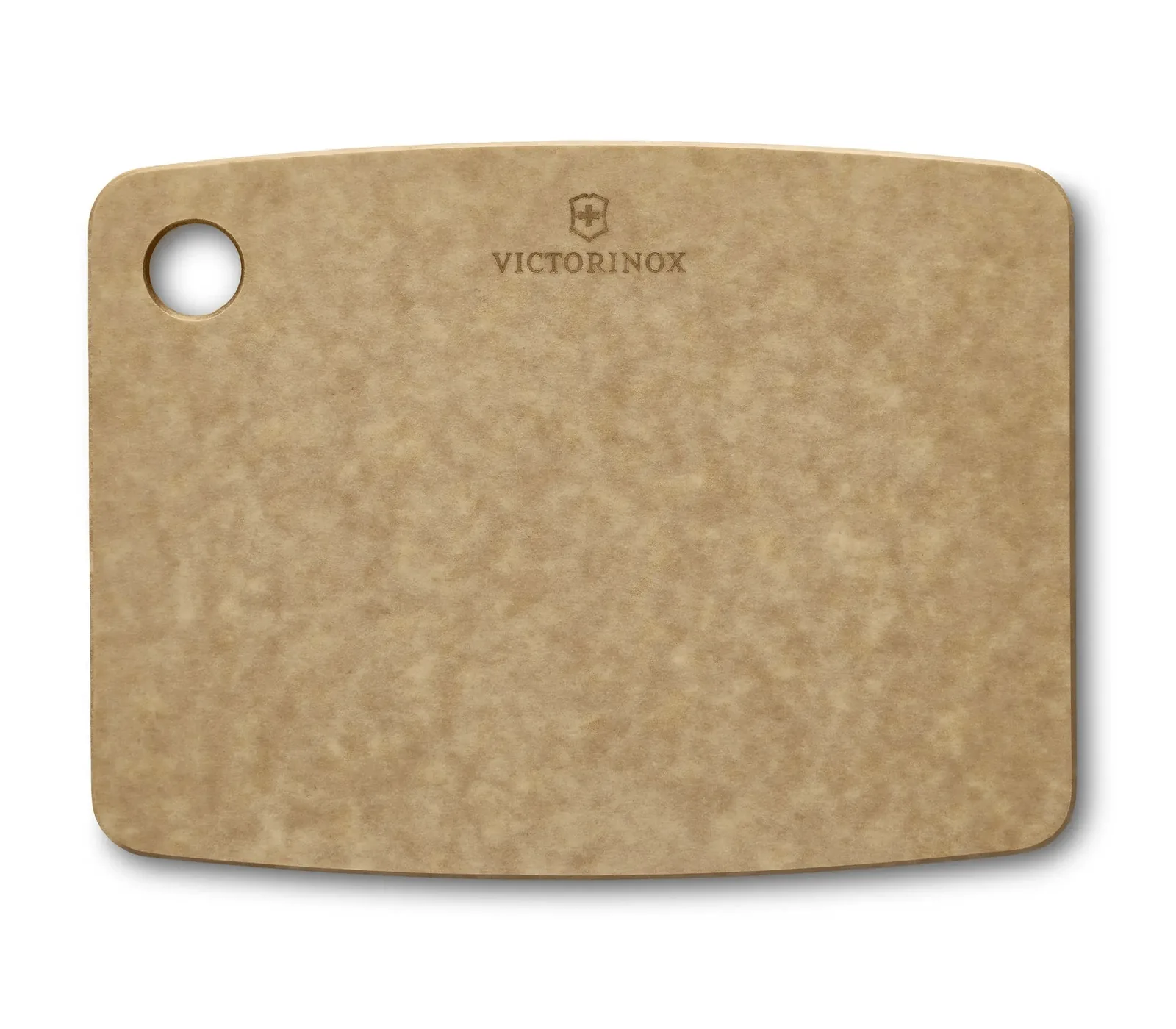 Tabla de Cortar VICTORINOX Kitchen XS Natural