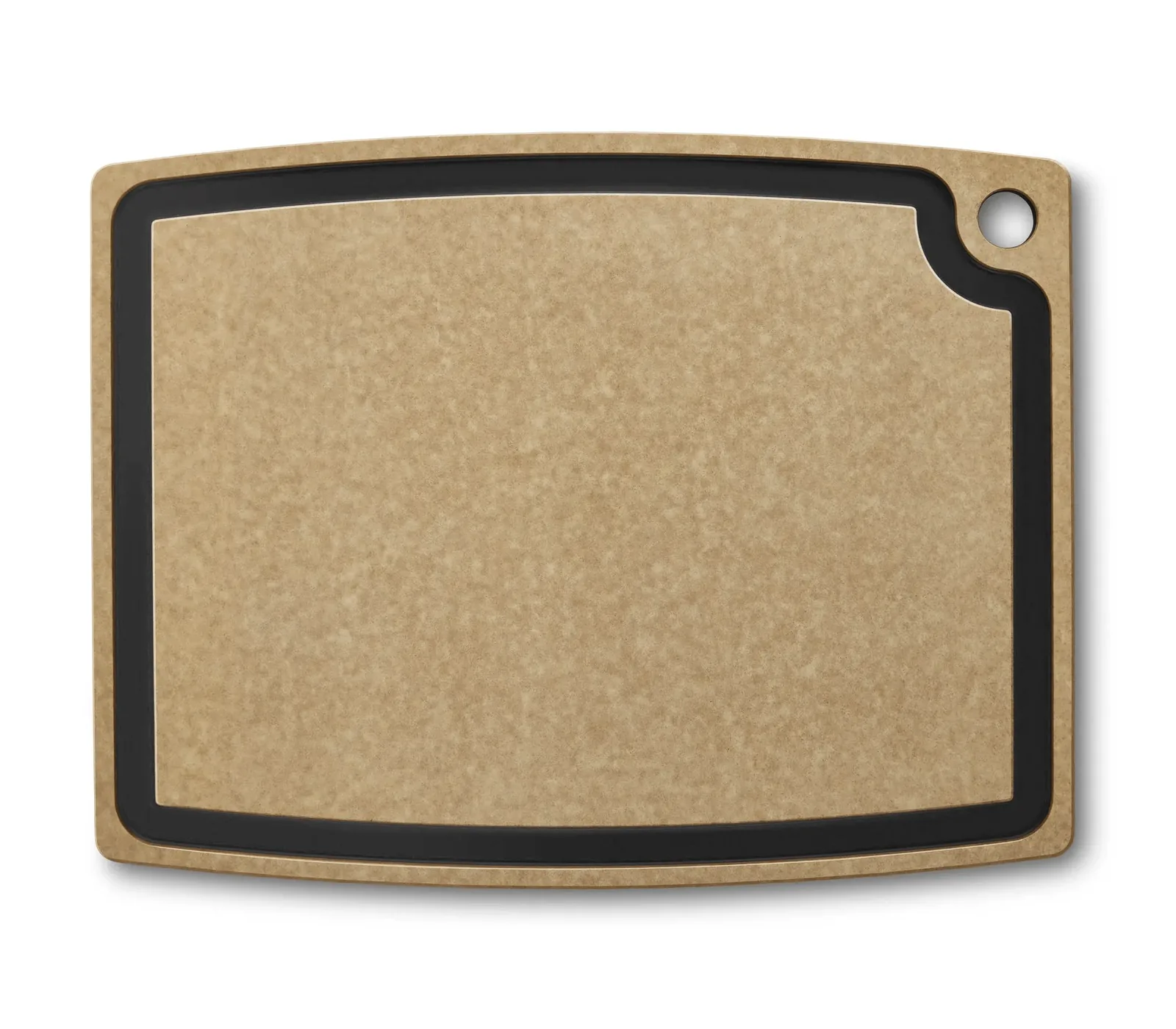 Tabla de Cortar VICTORINOX Serie Gourmet XL Natural
