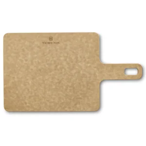 Tabla de Cortar VICTORINOX Handy Natural