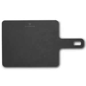 Tabla VICTORINOX de Cortar Serie Handy Negra