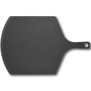 Tabla VICTORINOX Pizza con Mango Negro