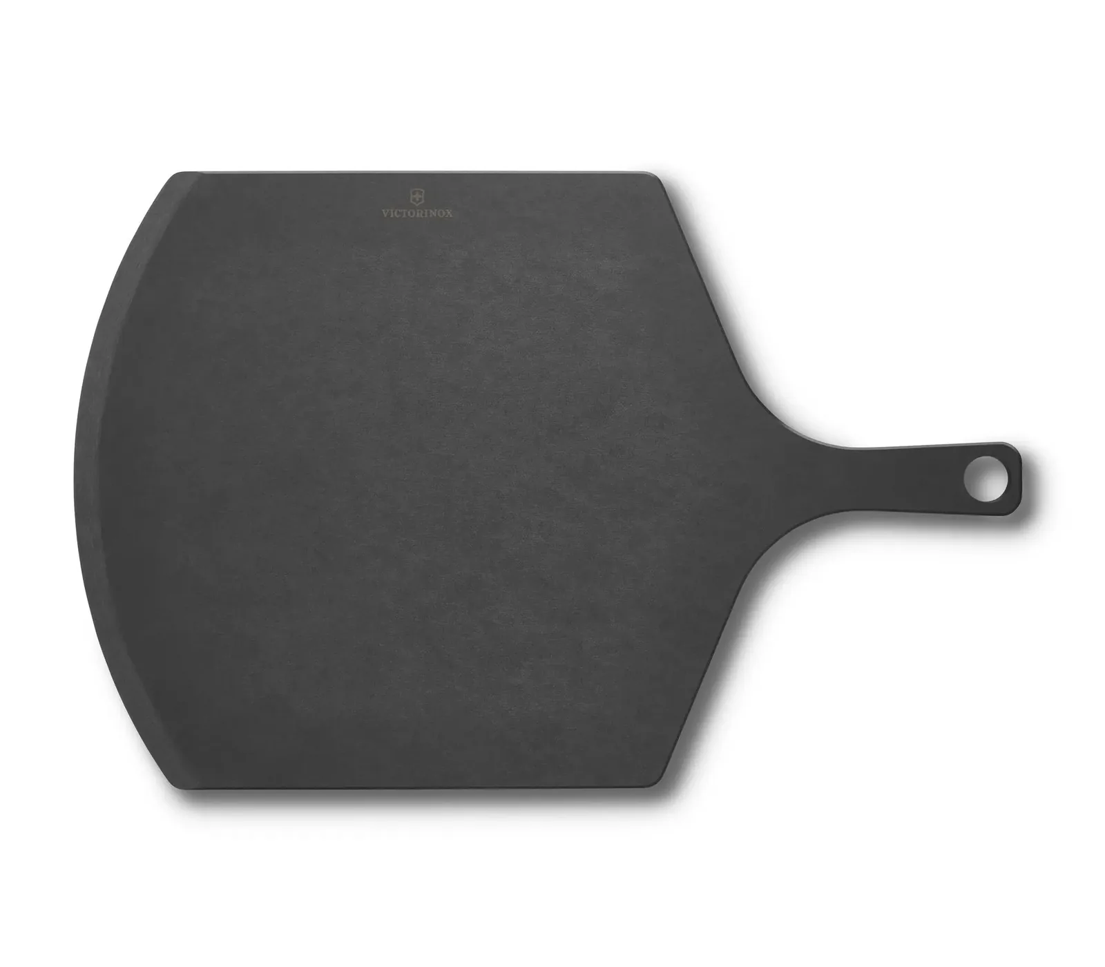 Tabla VICTORINOX Pizza con Mango Negro