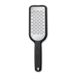 Rallador VICTORINOX Cinta Negro con Proteccion