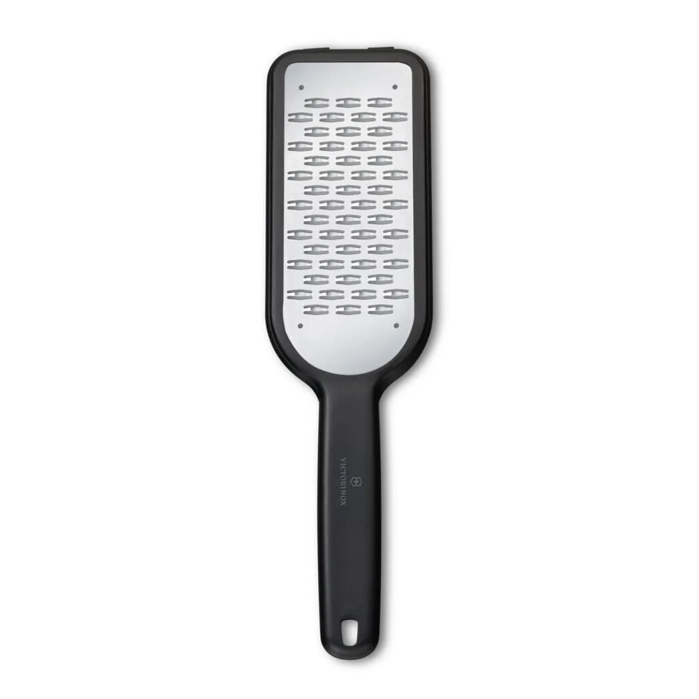 Rallador VICTORINOX Cinta Negro con Proteccion
