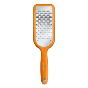 Rallador VICTORINOX Cinta Naranja
