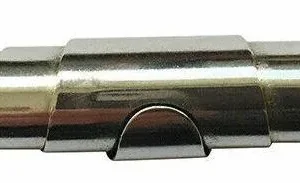Resorte VICTORINOX Para Tijera Para Aves Profesional 25cm