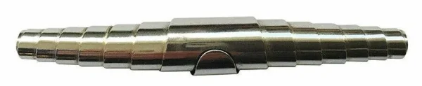 Resorte VICTORINOX Para Tijera Para Aves Profesional 25cm