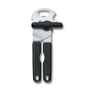 Abridor VICTORINOX Multiproposito Negro
