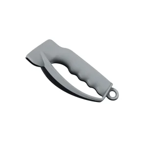 Afilador VICTORINOX Cuchillos Chico