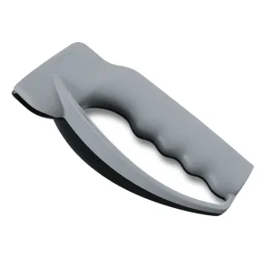 Afilador VICTORINOX Cuchillos