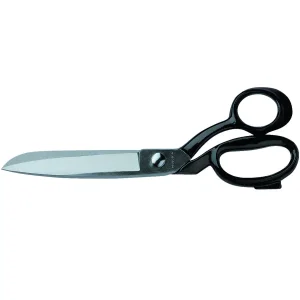 Tijeras VICTORINOX Sastre Pulido Fino Mangos Negro 26cm