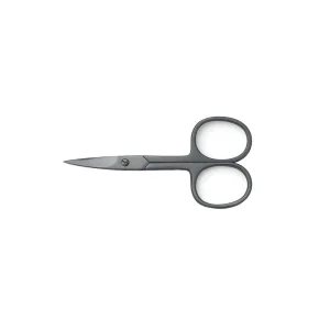 Tijeras VICTORINOX Unas Curvas Inox 9cm