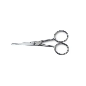 Tijeras VICTORINOX Vello Niqueladas 10cm