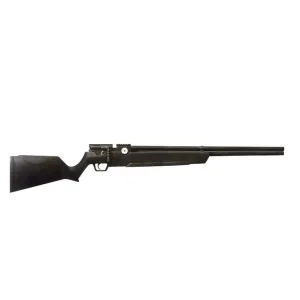 Rifle 5,5 NOVA VISTA Leviathan PS-R2 Black