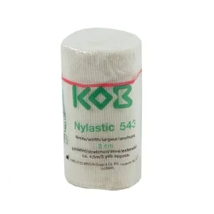 Venda DRB Nylastic 8 cm
