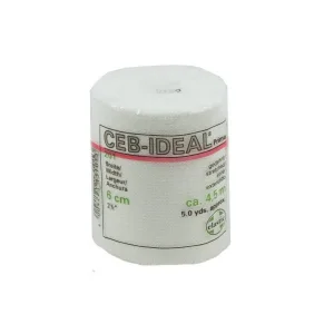 Venda DRB Ideal 6 cm