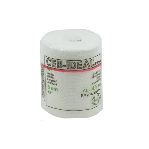 Venda DRB Ideal 6 cm