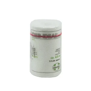 Venda DRB Ideal 8 cm