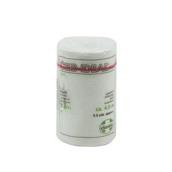 Venda DRB Ideal 8 cm