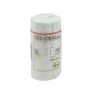 Venda DRB Ideal 10 cm